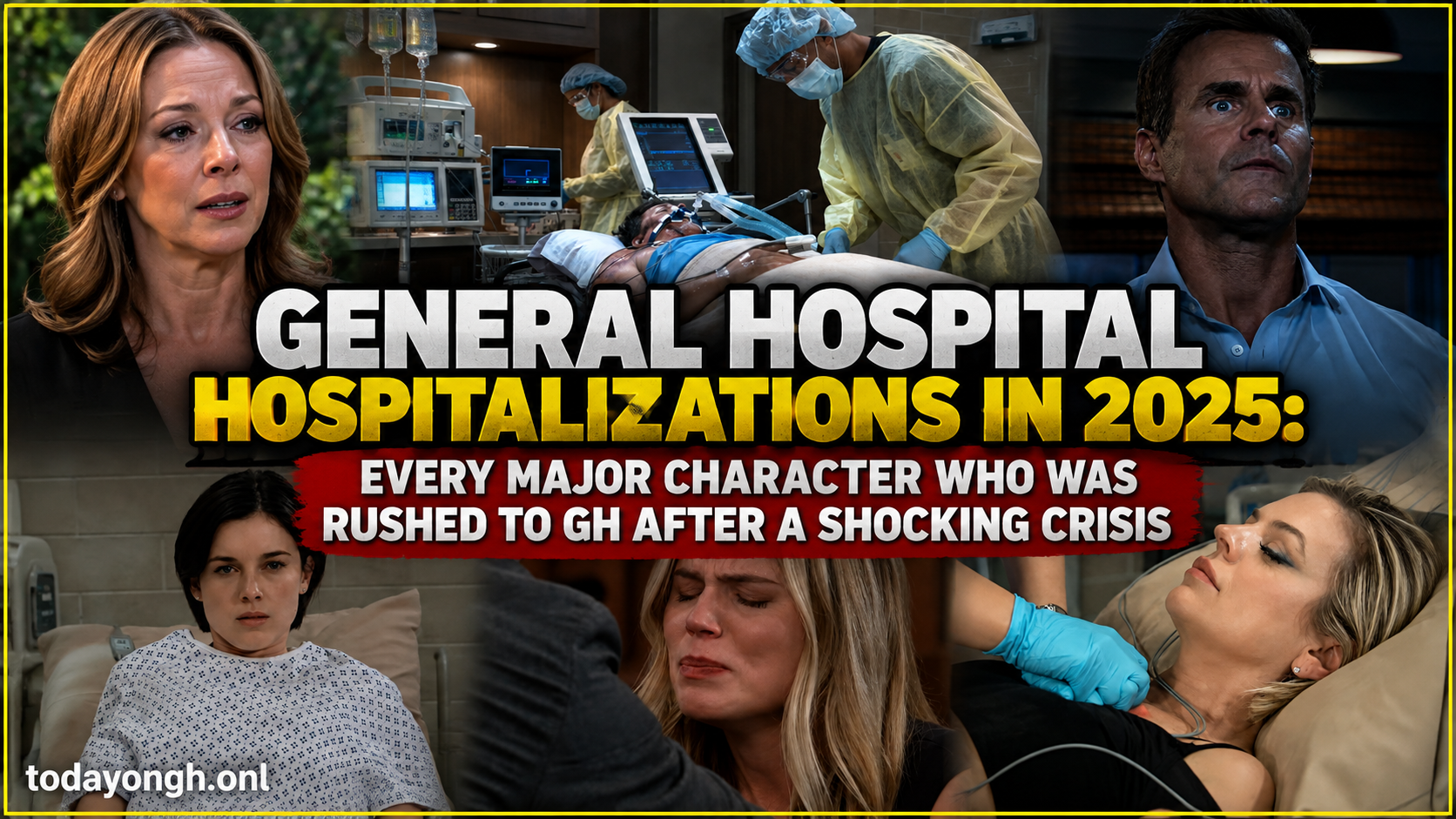 General Hospital Hospitalizations in 2025 featured image